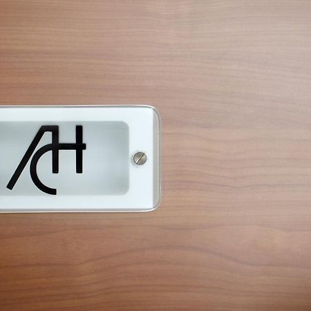 Albergo Adriana Челе Лигуре Екстериор снимка