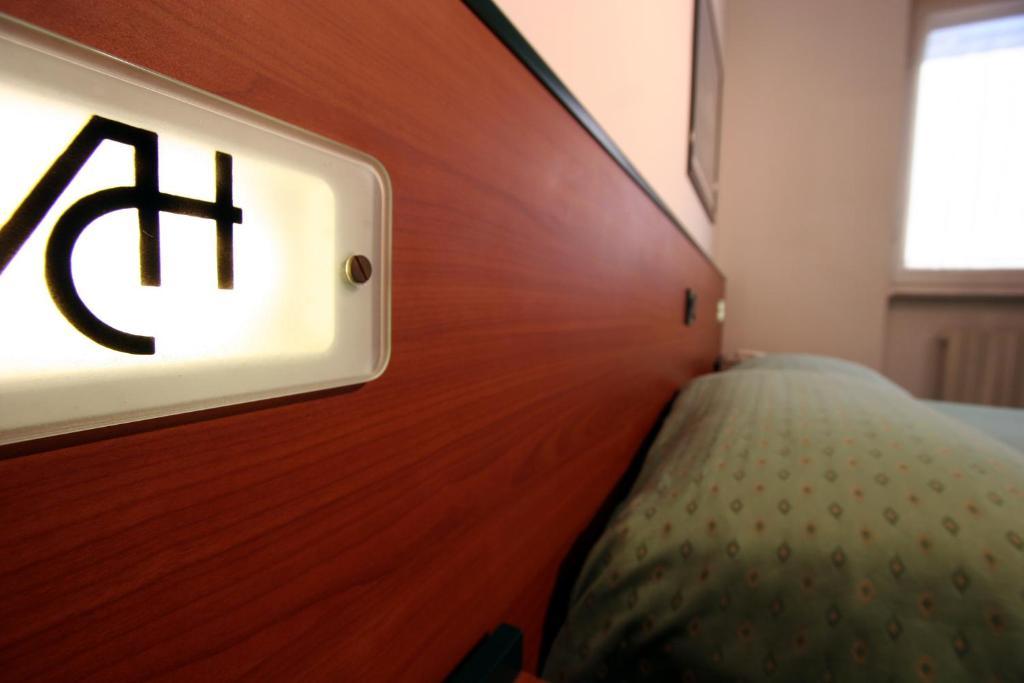 Albergo Adriana Челе Лигуре Стая снимка